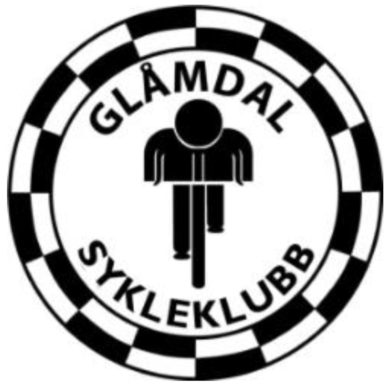 Invitasjon til Glåmdal Petit Prix 18.-19. August 2018